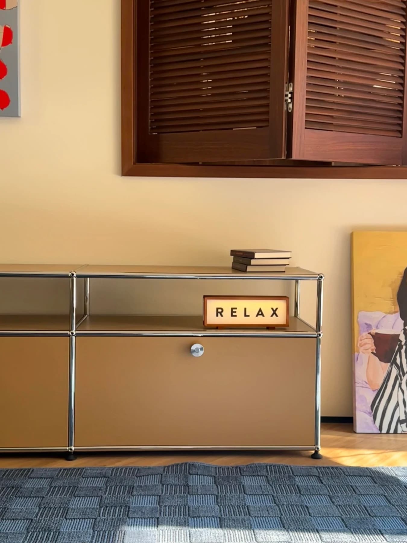 Jenna Brekke review photo