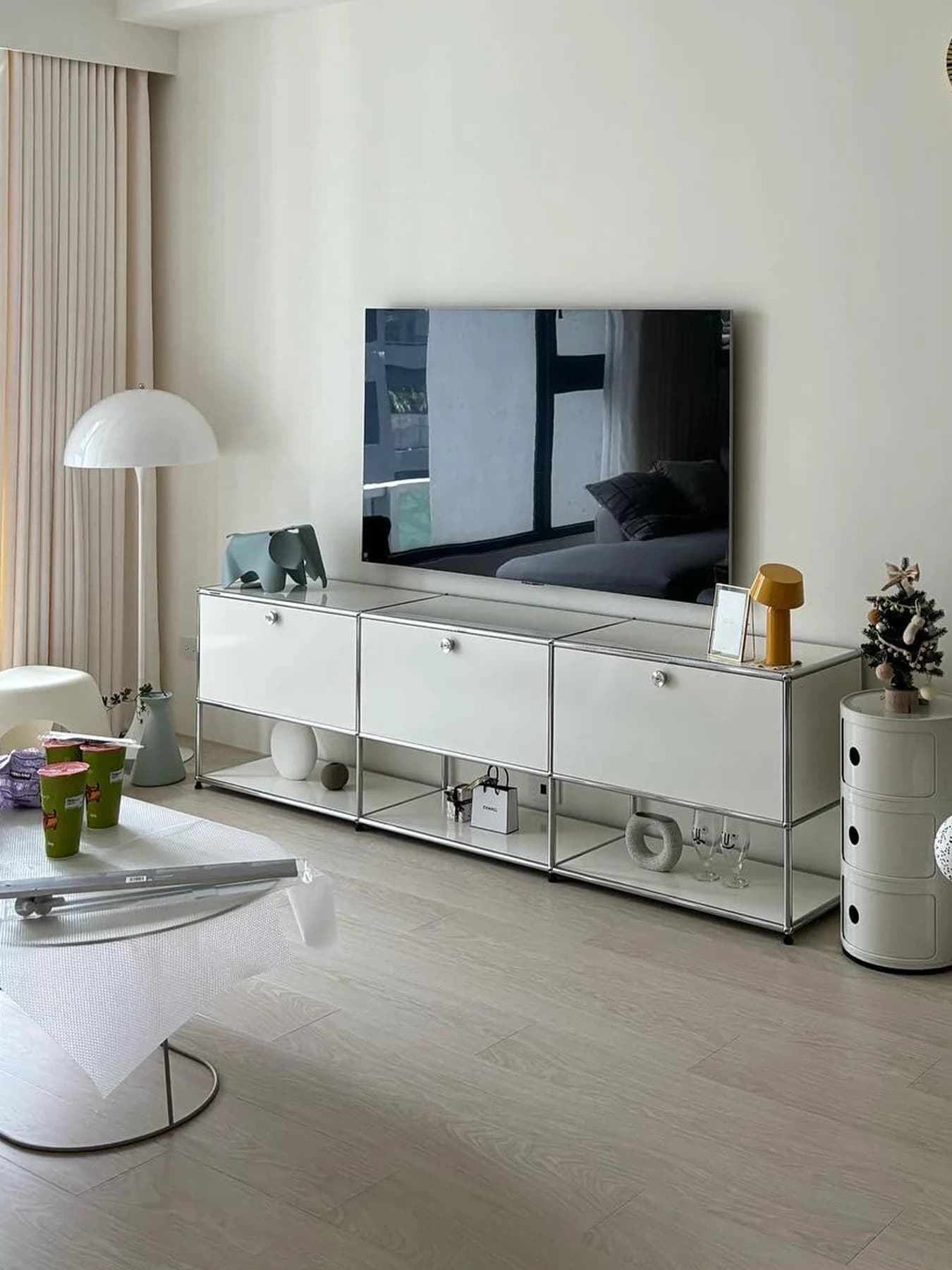 Darin Cremin review photo