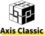 AXIS