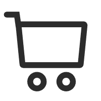 Cart